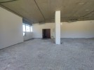 Ground floor office for rent in Al Madinah Al Tebeieh st area of 500m