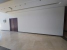 Ground floor office for rent in Al Madinah Al Tebeieh st area of 500m