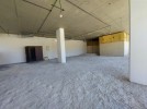 Ground floor office for rent in Al Madinah Al Tebeieh st area of 500m