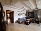 Second floor apartment for rent in Al Kursi 180m