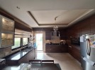 Second floor apartment for rent in Al Kursi 180m