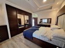 Second floor apartment for rent in Al Kursi 180m