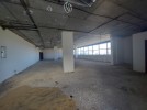 Fifth floor office for rent in Al Madinah Al Tebeieh street of 342m