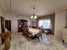 Flat first floor apartment for rent in Umm Uthaina 350m