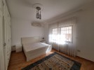 Flat first floor apartment for rent in Umm Uthaina 350m