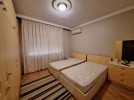 Flat first floor apartment for rent in Umm Uthaina 350m