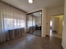 First floor apartment for rent in the 7th Circle 160m