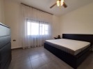 First floor apartment for rent in the 7th Circle 160m