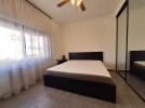 First floor apartment for rent in the 7th Circle 160m