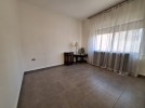 First floor apartment for rent in the 7th Circle 160m