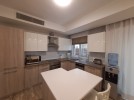 Furnished apartment for rent in 4th circle 100m