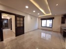 First floor apartment for rent in Al Kursi 185m