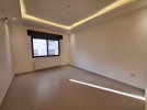 First floor apartment for rent in Al Kursi 185m