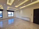 First floor apartment for rent in Al Kursi 185m