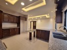 First floor apartment for rent in Al Kursi 185m