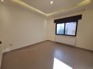 First floor apartment for rent in Al Kursi 185m