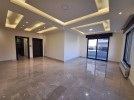 First floor apartment for rent in Al Kursi 185m