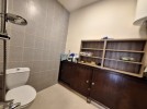 First floor apartment for rent in Al Kursi 185m