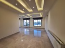 First floor apartment for rent in Al Kursi 185m