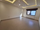 First floor apartment for rent in Al Kursi 185m