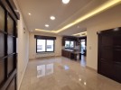 First floor apartment for rent in Al Kursi 185m