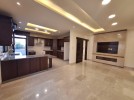 First floor apartment for rent in Al Kursi 185m