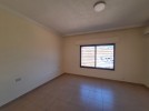 Apartment with garden for rent in Dair Ghbar 200m 