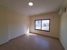 Apartment with garden for rent in Dair Ghbar 200m 