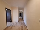 Apartment with garden for rent in Dair Ghbar 200m 