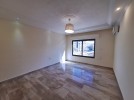 Apartment with garden for rent in Dair Ghbar 200m 