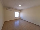 Apartment with garden for rent in Dair Ghbar 200m 