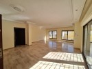 Apartment with garden for rent in Dair Ghbar 200m 