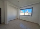 Second floor apartment for rent in Al Kursi 239m