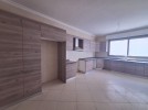 Second floor apartment for rent in Al Kursi 239m