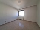 Second floor apartment for rent in Al Kursi 239m