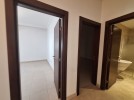 Second floor apartment for rent in Al Kursi 239m