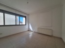 Second floor apartment for rent in Al Kursi 239m