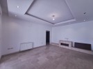 Second floor apartment for rent in Al Kursi 239m