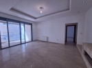 Second floor apartment for rent in Al Kursi 239m