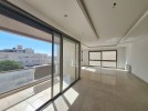 Second floor apartment for rent in Al Kursi 239m