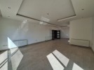 Second floor apartment for rent in Al Kursi 239m