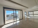 Second floor apartment for rent in Al Kursi 239m