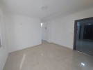 Front third floor office for rent area in Al-Jandaweel area 75m