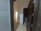 First floor office for rent area in Al-Jandaweel area 105m