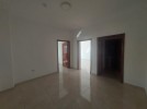 First floor office for rent area in Al-Jandaweel area 105m