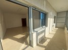 First floor office for rent area in Al-Jandaweel area 105m