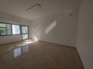 First floor office for rent area in Al-Jandaweel area 105m