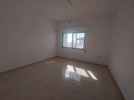 First floor office for rent area in Al-Jandaweel area 105m