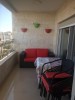 fourth floor apartment for rent in Dair Ghbar 190m