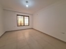 Ground floor apartment with garden for rent in Khalda 400m